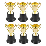 Trofeos Para Niños, 12 Unidades