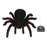 Dsv Control Remoto Joke Toys Spider Wireless Rc Moving Pet