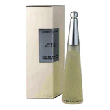 Perfume Mujer L'eau D' Issey Woman Issey Miyake 100ml