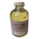 Aceite Hidratante Vitaoil Menta - mL a $600