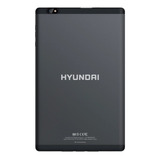 Tablet  Hyundai Hytab Plus 10wb2 Ht10wb2msg01 10.1  32gb Space Gray Y 3gb De Memoria Ram