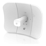 Antena Airmax Ubiquiti Litebeam Lbe-5ac-gen2