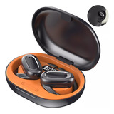Auriculares Deportivos Inalámbricos Bluetooth De Conducción