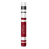 Labial Mary Kay Liquid Lipstick At Play Color Red Alert Mate