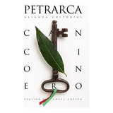 Libro: Cancionero. Petrarca. Alianza