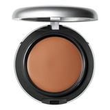 Base Mac Studio Fix Tech Cream To Powder Foundation Nw30 3c