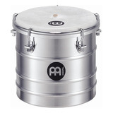 Meinl Percussion Cuica De 6 Pulgadas Con Carcasa De Alumini.