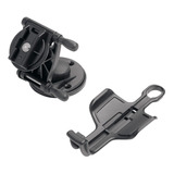 Garmin Soporte Marino Gpsmap 60 - Oficial