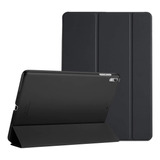 Procase - Funda Para iPad Air (3a Generacion) De 10.5 Pul...