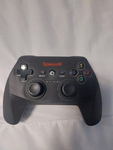 Joystick Redragon 