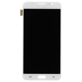 Modulo Pantalla Display Compatible Samsung J7 2016  J710