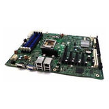 Motherboard Intel Server Board E98681-353 S1200btl