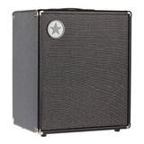 Amplificador Bajo Blackstar Unity 250 Caja Cerrada