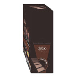 Chocolate Alpino Lodiser Tableta Por 3 Kg Baño De Reposteria