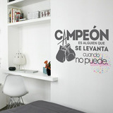 Vinilo Adhesivos Sticker Personalizados