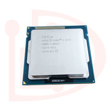 Processador Intel Core I7 3770 3.4ghz Lga1155 3 Geração Oem