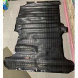 Cubre Alfombra Caja Vapren Mercedes Benz Sprinter 411 - 415