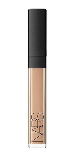 Nars Radiant Corrector En Cr - - 7350718 A $397990