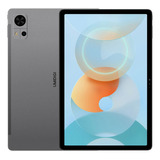 Tableta Umidigi G5 Tab Ram De 4 Gb+128 Gb Rom T606 De 10,1