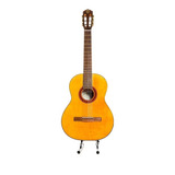 Guitarra Criolla Clásica Antigua Casa Nuñez C180