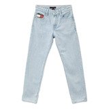 Pantalón Tommy Hilfiger Modern 7431 Niña 