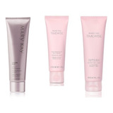 Gel 4d Marykay + Hidratante Time Wise+ Espuma Repair