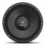 Woofer 10 Pol Jbl 125w 10 Px Auto Falante 10px Selenium Sub