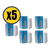Repuesto Filtro Purificador De Agua Cerámico Para Sws X5 U