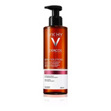 Vichy Dercos Shampoo Densisolutions 250ml