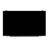 Pantalla Compatible Lenovo 5d10k81083 Display 14.0 30p (15)