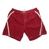 Short Hugo Boss Secado Rapido 