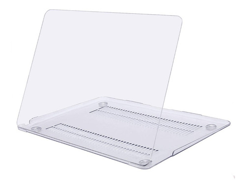 Carcasa Funda Protector Case Macbook Retina Air 13 Retina M1