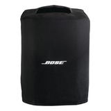 Bose Bose S1 Pro - Funda De Nailon De Ajuste Personalizado