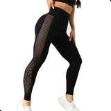 Leggings ,licra Sexy Esqueleto Deportivos Gym Levanta