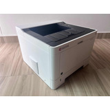 Impresora Kyocera Ecosys P2040dw