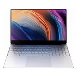 Laptop Portátil Hd Slim Barato 15.6'' 12gb+512gb Windows10