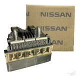 Fusible Batería Nissan D23 Np300 Frontier 2.5 15-20 Original