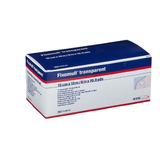 Esparadrapo Hipoalergenico Fixomull 15 Cm X 2 Mt  Bsn ®