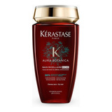 Kerastase Aura Botanica Bain Micellaire Riche  250ml