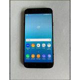 Samsung Galaxy J7 Pro Liberado Precio A Tratar