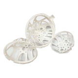 Bolas Esferas Protectoras Para Lavar Corpiños Pack X2