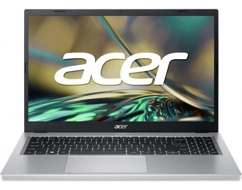 Notebook Acer Aspire 3 A315 I3 4gb Ram 256g Dísco Windows 11