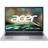 Notebook Acer Aspire 3 A315 I3 4gb Ram 256g Dísco Windows 11