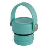 Accesorio Fitness Hydro Flask Tapa Standard Flex Aqua Sfx43