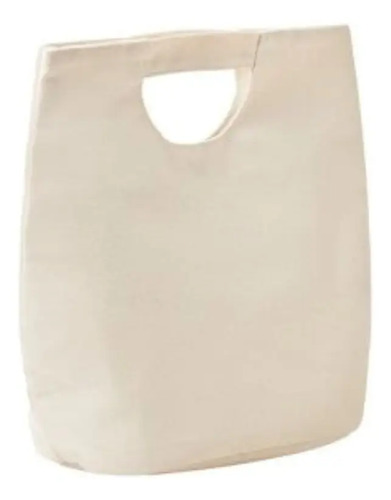 Lonchera Lunch, Lonchera Manta Interior Metalizado - 10 Pzas | Envío gratis