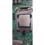 Processador Intel Xeon E3-1220 V3 - 3,1 Ghz