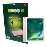Pelicula Hprime Para iPad Pro 12.9 Polegadas 2ª Geração Top