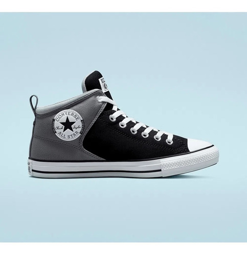 Zapatilla Chuck Taylor All Star High Street Converse Unisex