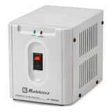 Regulador Ri-1502 Koblenz® 15.0 Amp, 1 Contacto Nema5-15r Color Gris