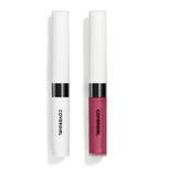 Labial Outlast All-day De Covergirl Dos Pasos- Tono 559